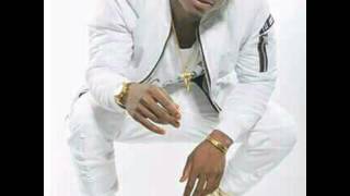 Harmonize happy birthday official video new [upl. by Ecinev986]