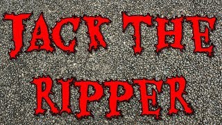 Jack the ripper documentary [upl. by Aihsik]