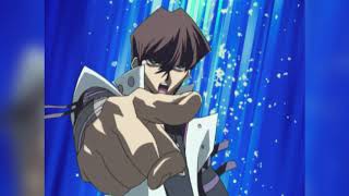 YuGiOh DM  Legendary Duelists  Battle City  Yugi VS Kaiba [upl. by Gingras]