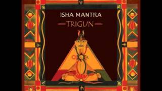 Sounds Of Isha  Bilvashtakam  Trigun  Shiva  Mantra [upl. by Yztim217]