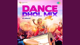 Mungda  Dhol Mix [upl. by Even]