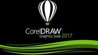 CorelDRAW Graphics Suite 2017 [upl. by Mariette]