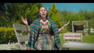 Dame Tu Bendicion  Maura Tumax Video Oficial 2019 [upl. by Iaverne971]