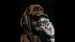 FREE Future Type Beat 2022  quotBlood Moneyquot [upl. by Irok]