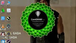 How to Download CorelDraw 2018 Full Version FREE [upl. by Clotilde]