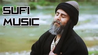 Sufi Music  Yunus Emre Series Sufi Music Release [upl. by Mauceri]