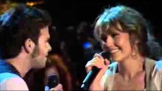 Thalia ft Pedro Capo  Estoy Enamorada [upl. by Ailimaj]