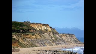 The Brother Adventures – Hengistbury Head [upl. by Siegfried]