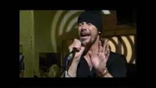 Jamiroquai  Runaway Live from Abbey Road [upl. by Aiker628]