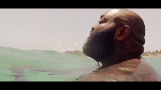 Rick Ross  Drug Dealers Dream Official Video [upl. by Virg]