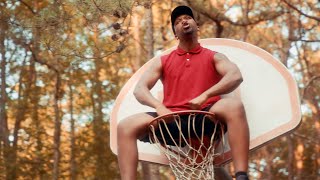 Desmond Dennis Brayton the Bully  I Don’t Care Official Video [upl. by Agan19]