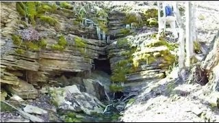 Video  How to find Caves Geography documentary [upl. by Eachelle200]