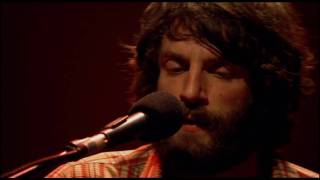 Ray LaMontagne  Jolene BBC 4 Sessions [upl. by Honan]