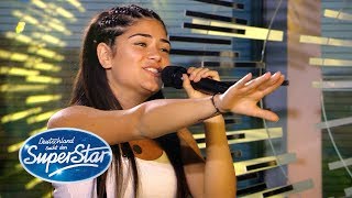 DSDS 2019  Joana Kesenci mit quotFlashlightquot von Jessie J [upl. by Ocir864]