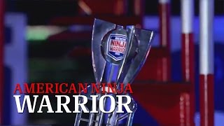 USA vs The World Tuesday March 15 at 65c  American Ninja Warrior [upl. by Orgalim689]