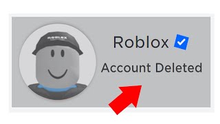 Roblox Was Banned [upl. by Nnyliram]