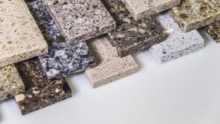 What is granite A geologist explains [upl. by Milford]