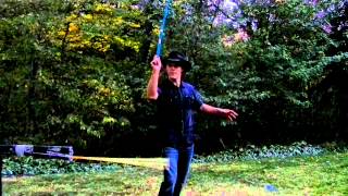 Bullwhip Tricks Everyone Should Know [upl. by Elohc]