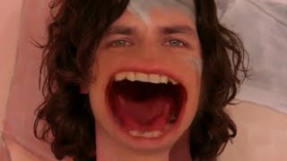 YTP Gotye Knows Somebody That He Used [upl. by Purse]