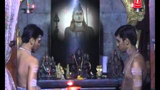 Bilwashtakam Full Song By SP Balasubrahmaniam  Shiva Roopa Darshan [upl. by Negiam]