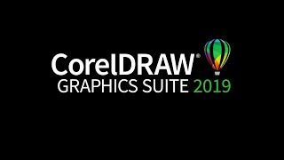 CorelDRAW Graphics Suite for Mac [upl. by Gala]