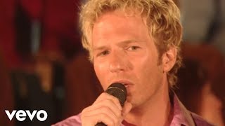 Gaither Vocal Band  Yes I Know LiveLyric Video [upl. by Ecinad]