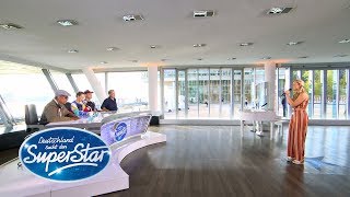 DSDS 2020  Alle Auftritte der dritten Sendung vom 11012020 [upl. by Adnwahs158]