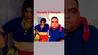 Mungada song [upl. by Umeh]