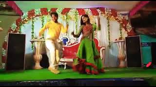 Hamar Piyawa Chalawe Diesel Gadiya SuperHit Dance 2021 [upl. by Terrab]