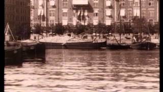 Stockholm 1897 1929 Part 1 of 4 [upl. by Cullen]