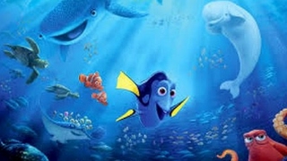 Procurando Nemo – assistir filme completo dublado em portugues [upl. by Aicxela]