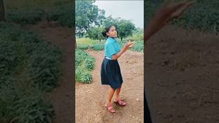 hamar piyawa chalawe Diesel gadiya song [upl. by Africah14]