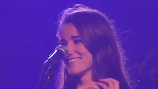 Irish Songs  Mary and the Soldier  Live [upl. by Camellia]