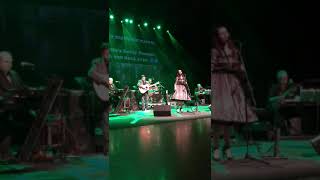 Niamh Lynn Live in Omagh [upl. by Yeliw294]