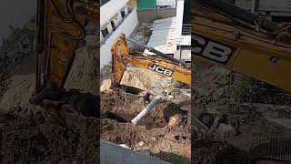 Hamar piywa chalate diesel gadiya👷🥰 song [upl. by Gaves393]