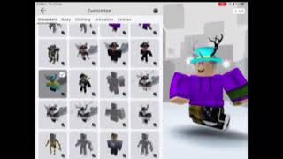 Free roblox account Super rich username and password at 500 subscribers [upl. by Azar491]