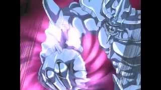 Kaiba and Yugi Screw the Rules vs Lumis and Umbra [upl. by Nahamas]