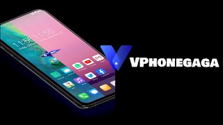 The Ultimate VPhoneGaGa Virtual Machine Guide [upl. by Lari]