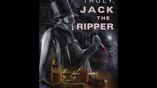 Yours Truly Jack The Ripper C And I Channel 2006 Documentary [upl. by Cohlette]