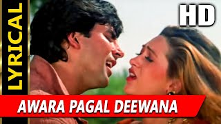 Awaara Telugu Songs Jukebox  PaiyaaSongs in Telugu  Telugu Love Songs  Karthi Tamannah [upl. by Dnivra]