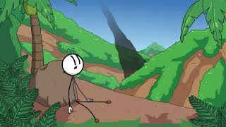 Live COMPLETING THE MISSION HENRY STICKMIN COLLECTION 5 Episode 5 [upl. by Retluoc]