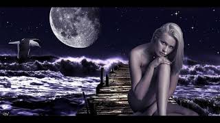 432 Hz  Best Classical Music  Beethoven  Piano  Moonlight Sonata  Extended Version 80 Minutes [upl. by Charlean]