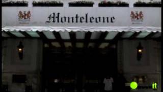 New Orleans French Quarter Hotel Monteleone  Guest Reviews [upl. by Angadresma]