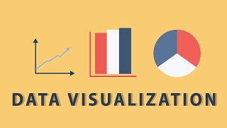 Data Visualization and Misrepresentation [upl. by Esaertal]