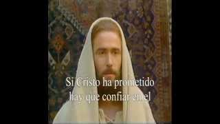 La Bendicion de Cristo Diezmos y Ofrenda video [upl. by Lishe501]