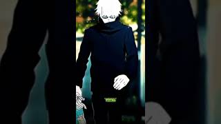 4anime edit [upl. by Ezarra17]